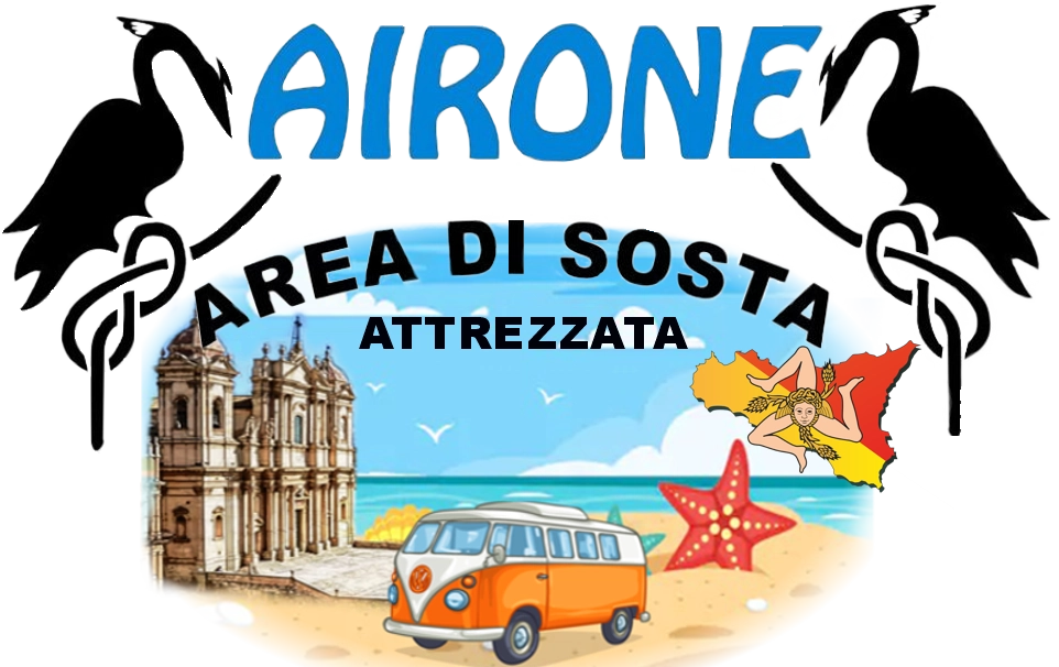 Airone — photo 2